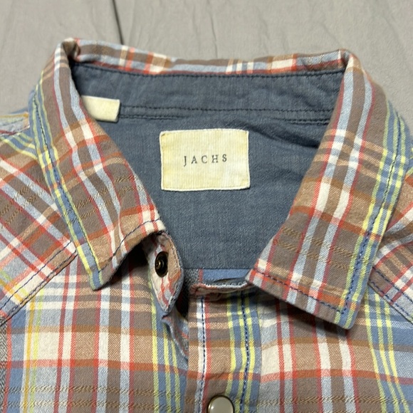 Buckle - Picture 2 of 3